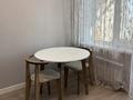 1-бөлмелі пәтер · 38 м² · 8/9 қабат, Гашека 5а, бағасы: 240 000 ₸ в Костанае — фото 4