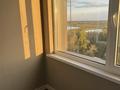 1-бөлмелі пәтер · 38 м² · 8/9 қабат, Гашека 5а, бағасы: 240 000 ₸ в Костанае — фото 6