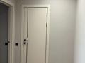 1-бөлмелі пәтер · 38 м² · 8/9 қабат, Гашека 5а, бағасы: 240 000 ₸ в Костанае — фото 7