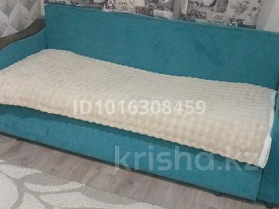 2 комнаты · 50 м² · 1/5 этаж, 8-й микрорайон за 90 000 ₸ в Костанае