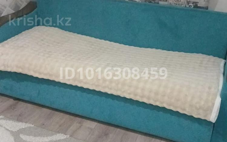 2 комнаты · 50 м² · 1/5 этаж, 8-й микрорайон за 90 000 ₸ в Костанае — фото 2