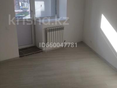 Аренда квартир в Астане: 3-комнатная квартира · 86 м² · 1/5 этаж, Алихана Бокейханова 21/4 за 250 000 〒 3-комнатная квартира · 86 м² · 1/5 этаж, Алихана Бокейханова 21/4 за 250 000 〒 в Астане, Есильский р-н