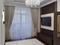 2-бөлмелі пәтер · 60 м² · 3/9 қабат, Кайым Мухамедханова 8 — Жк Манхэттен 5, бағасы: 46.5 млн ₸ в Астане, Нура р-н