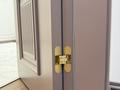 2-бөлмелі пәтер · 60 м² · 3/9 қабат, Кайым Мухамедханова 8 — Жк Манхэттен 5, бағасы: 46.5 млн ₸ в Астане, Нура р-н — фото 10