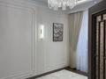 2-бөлмелі пәтер · 60 м² · 3/9 қабат, Кайым Мухамедханова 8 — Жк Манхэттен 5, бағасы: 46.5 млн ₸ в Астане, Нура р-н — фото 13