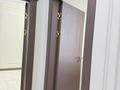 2-бөлмелі пәтер · 60 м² · 3/9 қабат, Кайым Мухамедханова 8 — Жк Манхэттен 5, бағасы: 46.5 млн ₸ в Астане, Нура р-н — фото 18