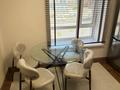 2-бөлмелі пәтер · 60 м² · 3/9 қабат, Кайым Мухамедханова 8 — Жк Манхэттен 5, бағасы: 46.5 млн ₸ в Астане, Нура р-н — фото 20