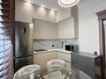 2-бөлмелі пәтер · 60 м² · 3/9 қабат, Кайым Мухамедханова 8 — Жк Манхэттен 5, бағасы: 46.5 млн ₸ в Астане, Нура р-н — фото 21