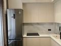2-бөлмелі пәтер · 60 м² · 3/9 қабат, Кайым Мухамедханова 8 — Жк Манхэттен 5, бағасы: 46.5 млн ₸ в Астане, Нура р-н — фото 22