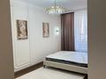 2-бөлмелі пәтер · 60 м² · 3/9 қабат, Кайым Мухамедханова 8 — Жк Манхэттен 5, бағасы: 46.5 млн ₸ в Астане, Нура р-н — фото 24