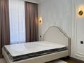 2-бөлмелі пәтер · 60 м² · 3/9 қабат, Кайым Мухамедханова 8 — Жк Манхэттен 5, бағасы: 46.5 млн ₸ в Астане, Нура р-н — фото 27