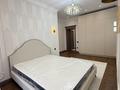 2-бөлмелі пәтер · 60 м² · 3/9 қабат, Кайым Мухамедханова 8 — Жк Манхэттен 5, бағасы: 46.5 млн ₸ в Астане, Нура р-н — фото 28