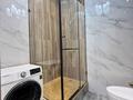 2-бөлмелі пәтер · 60 м² · 3/9 қабат, Кайым Мухамедханова 8 — Жк Манхэттен 5, бағасы: 46.5 млн ₸ в Астане, Нура р-н — фото 30