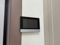 2-бөлмелі пәтер · 60 м² · 3/9 қабат, Кайым Мухамедханова 8 — Жк Манхэттен 5, бағасы: 46.5 млн ₸ в Астане, Нура р-н — фото 6