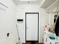 2-комнатная квартира · 41 м² · 15/18 этаж, Б. Момышулы 13/2 — СРОЧНАЯ ПРОДАЖА ‼️ за ~ 24.6 млн ₸ в Астане, Алматы р-н — фото 10
