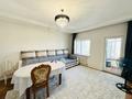 2-комнатная квартира · 41 м² · 15/18 этаж, Б. Момышулы 13/2 — СРОЧНАЯ ПРОДАЖА ‼️ за ~ 24.6 млн ₸ в Астане, Алматы р-н — фото 4