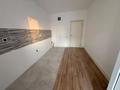 3-комнатная квартира · 105 м² · 5/9 этаж, Абая 130 — Розыбакиева за 91 млн ₸ в Алматы, Бостандыкский р-н — фото 12