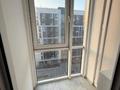3-комнатная квартира · 105 м² · 5/9 этаж, Абая 130 — Розыбакиева за 91 млн ₸ в Алматы, Бостандыкский р-н — фото 13