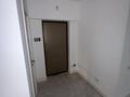 3-комнатная квартира · 105 м² · 5/9 этаж, Абая 130 — Розыбакиева за 91 млн ₸ в Алматы, Бостандыкский р-н — фото 15