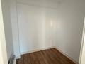 3-комнатная квартира · 105 м² · 5/9 этаж, Абая 130 — Розыбакиева за 91 млн ₸ в Алматы, Бостандыкский р-н — фото 3