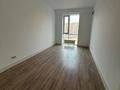 3-комнатная квартира · 105 м² · 5/9 этаж, Абая 130 — Розыбакиева за 91 млн ₸ в Алматы, Бостандыкский р-н — фото 6