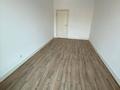 3-комнатная квартира · 105 м² · 5/9 этаж, Абая 130 — Розыбакиева за 91 млн ₸ в Алматы, Бостандыкский р-н — фото 7