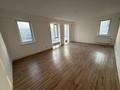 3-комнатная квартира · 105 м² · 5/9 этаж, Абая 130 — Розыбакиева за 91 млн ₸ в Алматы, Бостандыкский р-н — фото 8