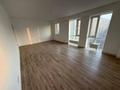 3-комнатная квартира · 105 м² · 5/9 этаж, Абая 130 — Розыбакиева за 91 млн ₸ в Алматы, Бостандыкский р-н — фото 9