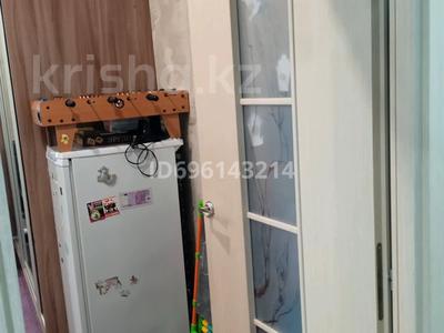 2-комнатная квартира · 58.3 м² · 1/2 этаж, Архитектурная 44 — ДК Майкудука за 18 млн ₸ в Караганде, Алихана Бокейханова р-н