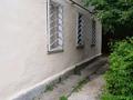 2-бөлмелі пәтер · 58.3 м² · 1/2 қабат, Архитектурная 44 — ДК Майкудука, бағасы: 18 млн ₸ в Караганде, Алихана Бокейханова р-н — фото 12