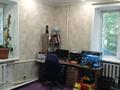 2-бөлмелі пәтер · 58.3 м² · 1/2 қабат, Архитектурная 44 — ДК Майкудука, бағасы: 18 млн ₸ в Караганде, Алихана Бокейханова р-н — фото 4