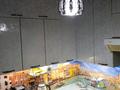 2-бөлмелі пәтер · 58.3 м² · 1/2 қабат, Архитектурная 44 — ДК Майкудука, бағасы: 18 млн ₸ в Караганде, Алихана Бокейханова р-н — фото 35
