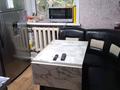 2-бөлмелі пәтер · 58.3 м² · 1/2 қабат, Архитектурная 44 — ДК Майкудука, бағасы: 18 млн ₸ в Караганде, Алихана Бокейханова р-н — фото 36
