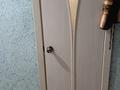 2-бөлмелі пәтер · 58.3 м² · 1/2 қабат, Архитектурная 44 — ДК Майкудука, бағасы: 18 млн ₸ в Караганде, Алихана Бокейханова р-н — фото 39