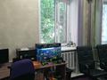2-бөлмелі пәтер · 58.3 м² · 1/2 қабат, Архитектурная 44 — ДК Майкудука, бағасы: 18 млн ₸ в Караганде, Алихана Бокейханова р-н — фото 5