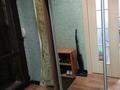 2-бөлмелі пәтер · 58.3 м² · 1/2 қабат, Архитектурная 44 — ДК Майкудука, бағасы: 18 млн ₸ в Караганде, Алихана Бокейханова р-н — фото 49