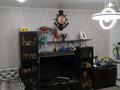 2-бөлмелі пәтер · 58.3 м² · 1/2 қабат, Архитектурная 44 — ДК Майкудука, бағасы: 18 млн ₸ в Караганде, Алихана Бокейханова р-н — фото 53