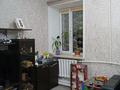 2-бөлмелі пәтер · 58.3 м² · 1/2 қабат, Архитектурная 44 — ДК Майкудука, бағасы: 18 млн ₸ в Караганде, Алихана Бокейханова р-н — фото 56