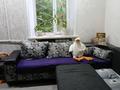 2-бөлмелі пәтер · 58.3 м² · 1/2 қабат, Архитектурная 44 — ДК Майкудука, бағасы: 18 млн ₸ в Караганде, Алихана Бокейханова р-н — фото 57