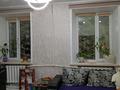 2-бөлмелі пәтер · 58.3 м² · 1/2 қабат, Архитектурная 44 — ДК Майкудука, бағасы: 18 млн ₸ в Караганде, Алихана Бокейханова р-н — фото 58
