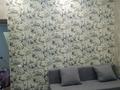 2-бөлмелі пәтер · 58.3 м² · 1/2 қабат, Архитектурная 44 — ДК Майкудука, бағасы: 18 млн ₸ в Караганде, Алихана Бокейханова р-н — фото 8