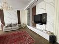 4-комнатная квартира · 190 м² · 5/7 этаж, Мкр «Мирас» 31 за 280 млн ₸ в Алматы, Бостандыкский р-н — фото 12