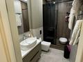 4-комнатная квартира · 190 м² · 5/7 этаж, Мкр «Мирас» 31 за 280 млн ₸ в Алматы, Бостандыкский р-н — фото 14