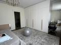 4-комнатная квартира · 190 м² · 5/7 этаж, Мкр «Мирас» 31 за 280 млн ₸ в Алматы, Бостандыкский р-н — фото 15