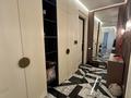 4-комнатная квартира · 190 м² · 5/7 этаж, Мкр «Мирас» 31 за 280 млн ₸ в Алматы, Бостандыкский р-н — фото 19