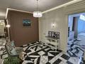 4-комнатная квартира · 190 м² · 5/7 этаж, Мкр «Мирас» 31 за 280 млн ₸ в Алматы, Бостандыкский р-н — фото 23