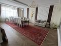 4-комнатная квартира · 190 м² · 5/7 этаж, Мкр «Мирас» 31 за 280 млн ₸ в Алматы, Бостандыкский р-н — фото 13