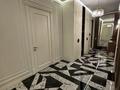 4-комнатная квартира · 190 м² · 5/7 этаж, Мкр «Мирас» 31 за 280 млн ₸ в Алматы, Бостандыкский р-н — фото 25