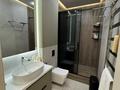 4-комнатная квартира · 190 м² · 5/7 этаж, Мкр «Мирас» 31 за 280 млн ₸ в Алматы, Бостандыкский р-н — фото 26