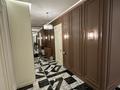 4-комнатная квартира · 190 м² · 5/7 этаж, Мкр «Мирас» 31 за 280 млн ₸ в Алматы, Бостандыкский р-н — фото 9